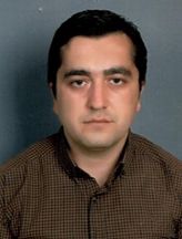 Cengiz AYDEMİR